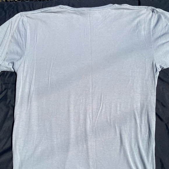 Robocop tee - Picture 2 of 6